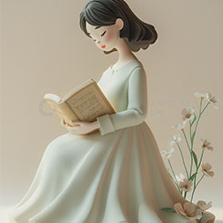 实际上，宏观👁️‍🗨️经济指标一直很强📲劲，我🤱🙏们看到手机需🍈🏑